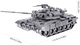 Model do składania Piececool Czołg T-90A (6927897204424) - obraz 3