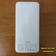 УМБ XO PR183 20000 mAh (2xUSB+Type-C+microUSB) Power Bank Білий - зображення 5