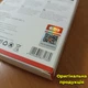УМБ XO PR183 20000 mAh (2xUSB+Type-C+microUSB) Power Bank Білий - зображення 8