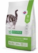 Сухой корм Nature's Protection Urinary Formula-S Adult для взрослых стерилизованных котов для профилактики и лечения мочекаменной болезни 7кг - изображение 1