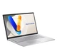 Ноутбук ASUS Vivobook 17 X1704VA i5-1335U/24GB/1TB/Win11 (X1704VA-AU430W) - изображение 2