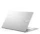 Ноутбук ASUS Vivobook 17 X1704VA i5-1335U/24GB/1TB/Win11 (X1704VA-AU430W) - изображение 7