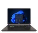Ноутбук MSI Vector 17 HX i9-14900HX/32GB/1TB/Win11 RTX4090 240Hz (Vector 17 HX | A14VIG-1006PL) - зображення 1