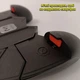 Джойстик геймпад тригер для смартфона MEMO АК-66 - зображення 4