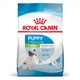 Сухой корм Royal Canin X Small PUPPY для щенков очень мелких пород до 10 месяцев 3 кг - изображение 1