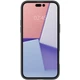 Чехол SGP Ultra Hybrid Mag для Apple iPhone 16 Pro (6.3") Черный - изображение 3