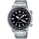 Мужские часы Casio MTD-130D-1A4 - изображение 1