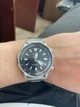 Мужские часы Casio MTD-130D-1A4 - изображение 8