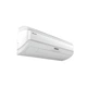 Кондиціонер Hisense Silentium Pro R32 Wi-Fi 25 м2 інвенторний білий (EQD25XU0A) - зображення 2