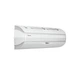 Кондиціонер Hisense Silentium Pro R32 Wi-Fi 25 м2 інвенторний білий (EQD25XU0A) - зображення 3