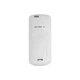 Кондиционер Hisense Apple Pie Pro R32 Wi-Fi 25 м2 инвенторный черный (TG25VE0E) - изображение 5