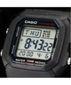 Мужские часы Casio W-800H-1A - изображение 2