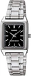 Женские часы Casio LTP-V007D-1E - изображение 1