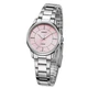Жіночий годинник Casio LTP-1303D-4A - зображення 1