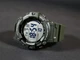Мужские часы Casio AE-1500WHX-3A - изображение 4