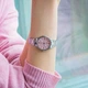 Жіночий годинник Casio LTP-1303D-4A - зображення 4