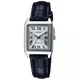 Женские часы Casio LTP-V007L-7B1 - изображение 1