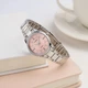 Жіночий годинник Casio LTP-1303D-4A - зображення 5