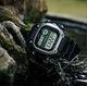 Чоловічий годинник Casio DW-291HX-1A - зображення 5