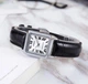 Женские часы Casio LTP-V007L-7B1 - изображение 2