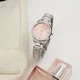 Жіночий годинник Casio LTP-1303D-4A - зображення 6