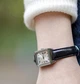 Женские часы Casio LTP-V007L-7B1 - изображение 3