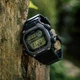 Чоловічий годинник Casio DW-291HX-1A - зображення 6