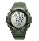 Мужские часы Casio AE-1500WHX-3A - изображение 8