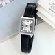 Женские часы Casio LTP-V007L-7B1 - изображение 4