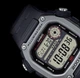 Чоловічий годинник Casio DW-291H-1A - зображення 7