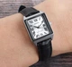 Женские часы Casio LTP-V007L-7B1 - изображение 6