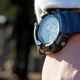 Мужские часы Casio AE-1500WHX-1A - изображение 7