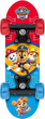 Deskorolka Paw Patrol Junior Skateboard 43 x 12.8 x 9 cm (3496274503106) - obraz 1