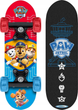 Скейтборд Paw Patrol Junior Skateboard 43 x 12.8 x 9 см (3496274503106) - зображення 3