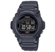 Мужские часы Casio W-219H-8B - изображение 1