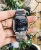 Мужские часы Casio AQ-230A-1D - изображение 8