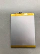 Аккумулятор Vivo Y91C / B-F3, 3935 mAh Original PRC - изображение 4