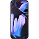 Смартфон Google Pixel 9 Pro XL 16/512GB Obsidian - изображение 2