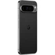 Смартфон Google Pixel 9 Pro XL 16/512GB Obsidian - изображение 4