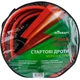 Стартові дроти EcoKraft ASK15 ST304А 500А 3.5 м (6901802021412) - зображення 1