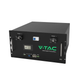 Аккумулятор V-TAC VT-48200B (SKU11523) - изображение 1