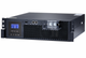 Інвертор Axpert King Rack 5K-48V - зображення 1