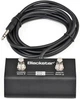 Футсвич Blackstar FS-11 - изображение 2