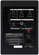 Студійний монітор Presonus Eris Studio 4 - зображення 3