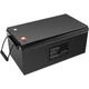 Аккумулятор PowerPlant LiFePO4 24V 200Ah (LFP24200) - изображение 1