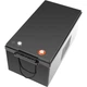 Аккумулятор PowerPlant LiFePO4 24V 200Ah (LFP24200) - изображение 5