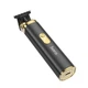 Триммер универсальный HOCO HP22 Professional Hair Trimmer 1200 mAh - изображение 3