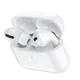 Бездротові навушники TWS HOCO EW75 True White (6942007631778) - изображение 3