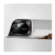 Смарт річниця PETKIT Yumshare Dual-Hopper with Camera (P591) (P591) - зображення 4