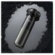 Електробритва HOCO HP35 Induction three-blade electric shaver Black (6942007631624) - зображення 4